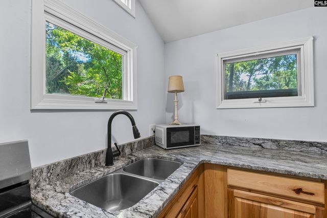 651 Living Inn Road, Prosperity, SC 29127