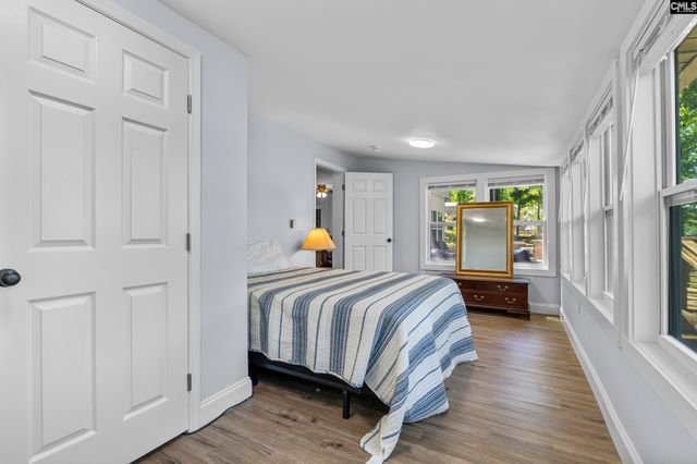 651 Living Inn Road, Prosperity, SC 29127