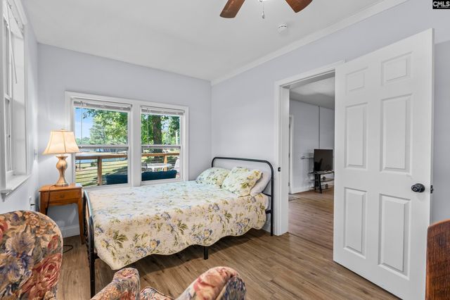651 Living Inn Road, Prosperity, SC 29127