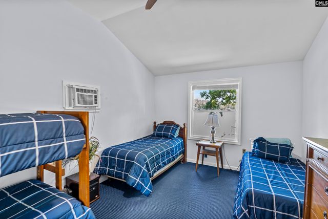651 Living Inn Road, Prosperity, SC 29127