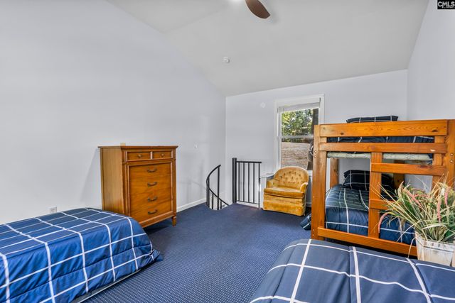 651 Living Inn Road, Prosperity, SC 29127