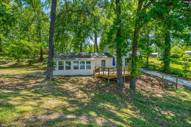 651 Living Inn Road, Prosperity, SC 29127