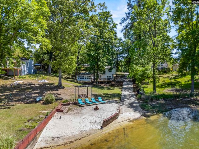 651 Living Inn Road, Prosperity, SC 29127