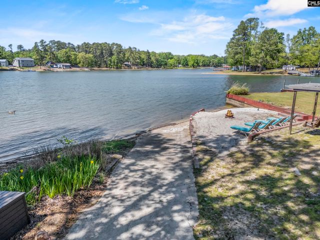 651 Living Inn Road, Prosperity, SC 29127