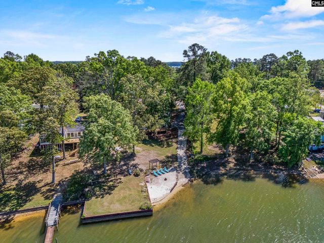 651 Living Inn Road, Prosperity, SC 29127