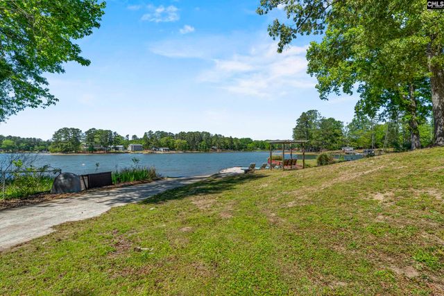 651 Living Inn Road, Prosperity, SC 29127
