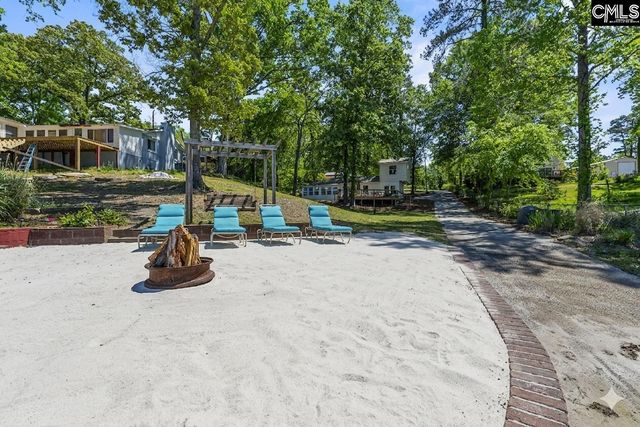 651 Living Inn Road, Prosperity, SC 29127