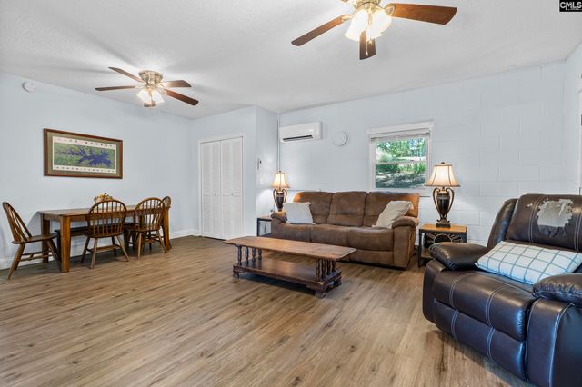 651 Living Inn Road, Prosperity, SC 29127