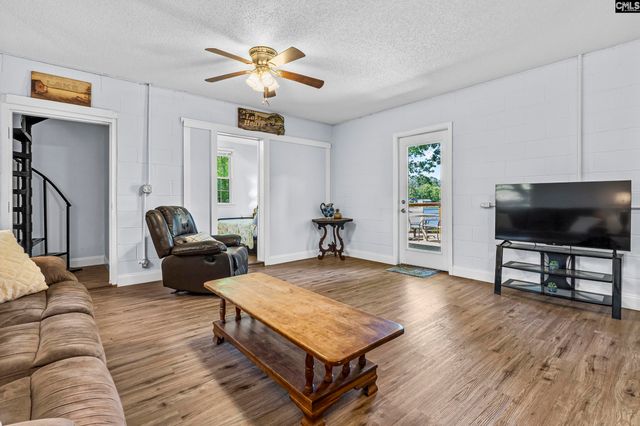 651 Living Inn Road, Prosperity, SC 29127
