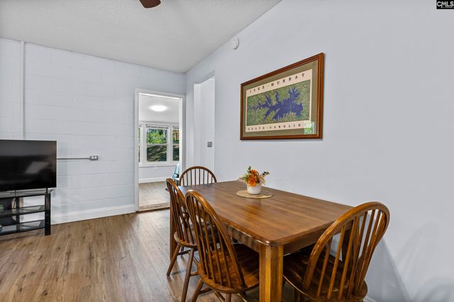 651 Living Inn Road, Prosperity, SC 29127