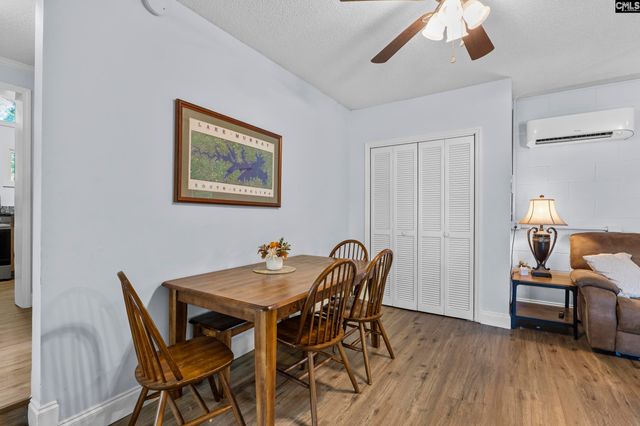 651 Living Inn Road, Prosperity, SC 29127