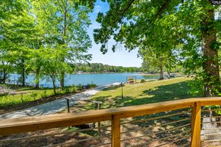 651 Living Inn Road, Prosperity, SC 29127