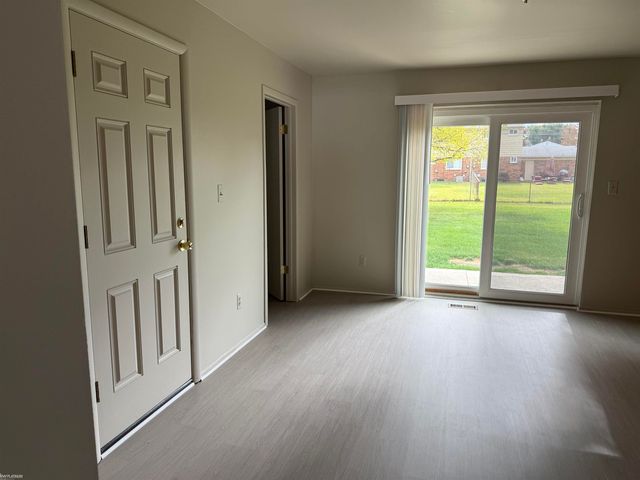 5480 23 Mile Road, Shelby Twp, MI 48316