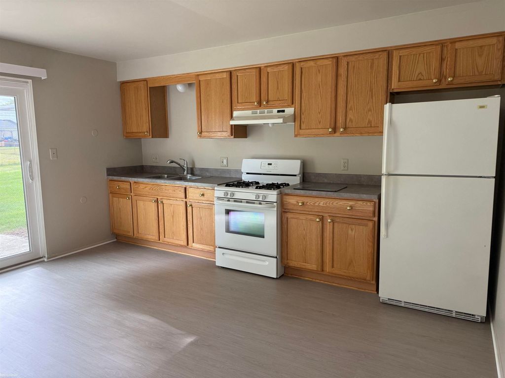 5480 23 Mile Road, Shelby Twp, MI 48316