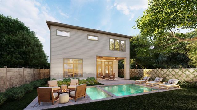 623 E 13th Street, Houston, TX 77008