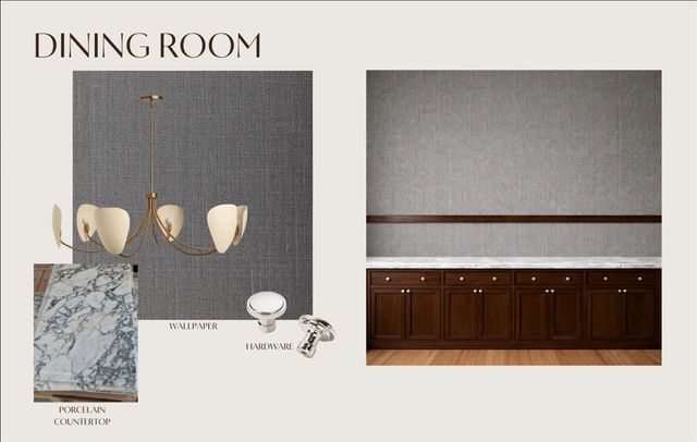 623 E 13th Street, Houston, TX 77008