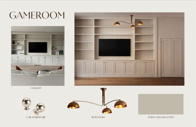 623 E 13th Street, Houston, TX 77008