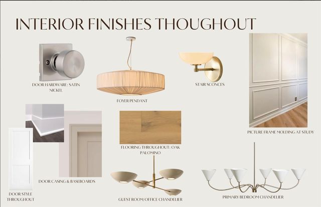 623 E 13th Street, Houston, TX 77008