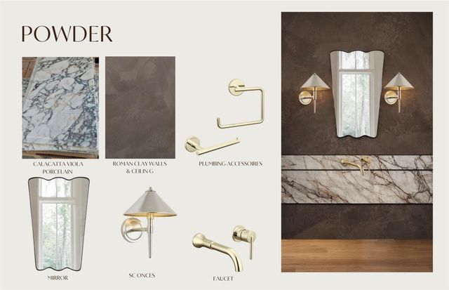 623 E 13th Street, Houston, TX 77008