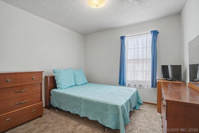 12502 E 77th Place North, Owasso, OK 74055