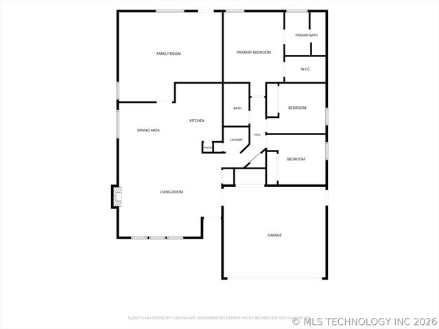 12502 E 77th Place North, Owasso, OK 74055