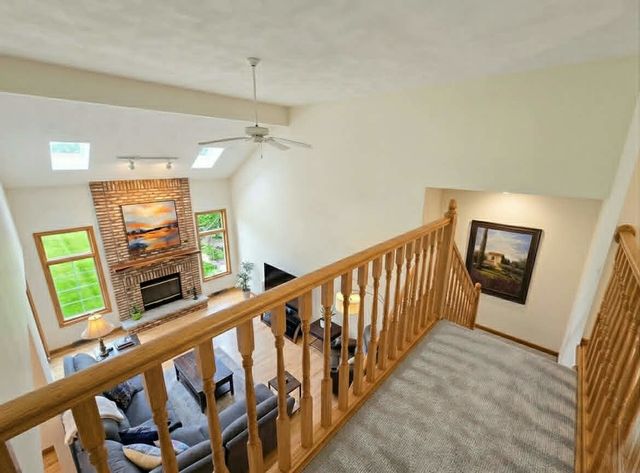 11497 Ridgecrest Drive, Roscoe, IL 61073