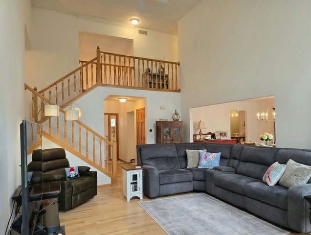 11497 Ridgecrest Drive, Roscoe, IL 61073