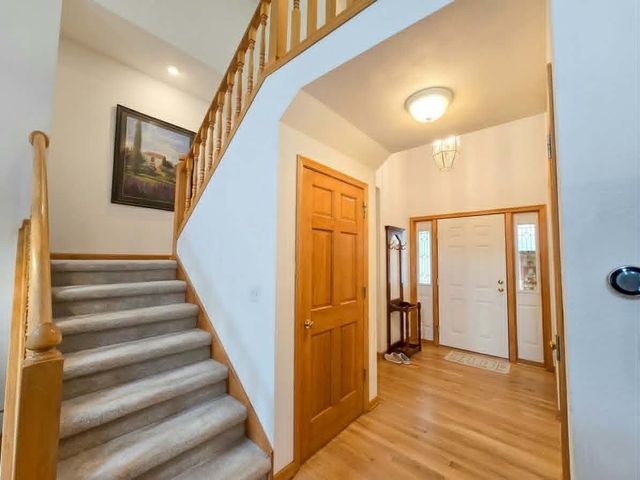 11497 Ridgecrest Drive, Roscoe, IL 61073