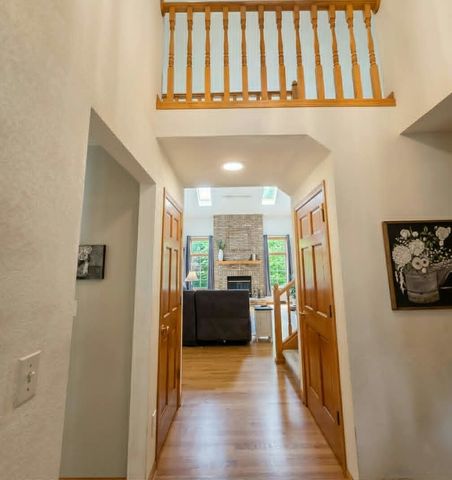 11497 Ridgecrest Drive, Roscoe, IL 61073