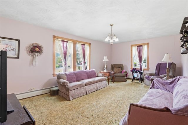 488 Great Belt, Jefferson Twp, PA 16002