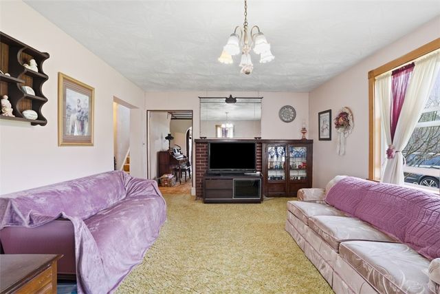 488 Great Belt, Jefferson Twp, PA 16002