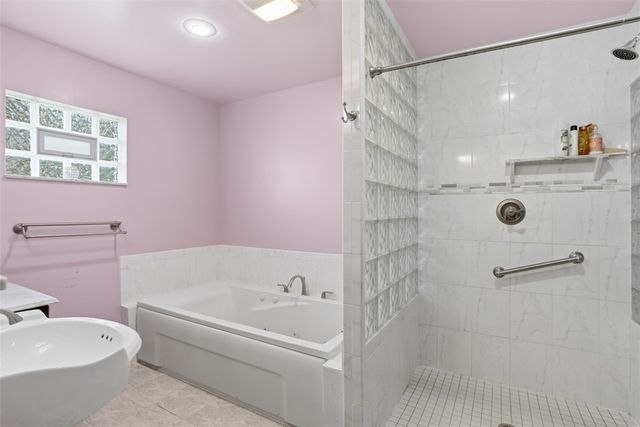 488 Great Belt, Jefferson Twp, PA 16002