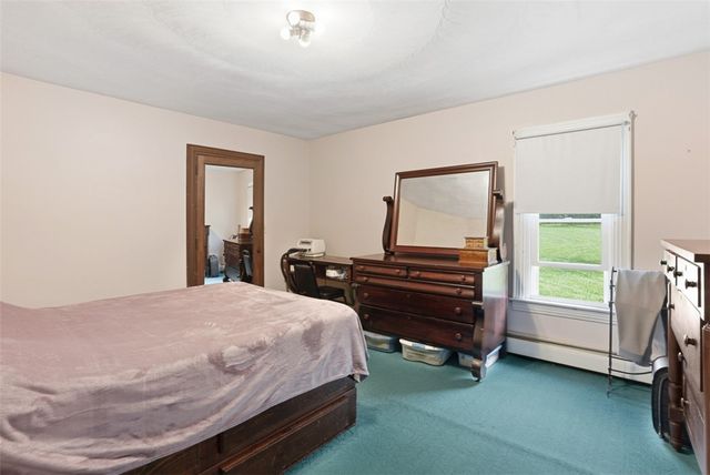 488 Great Belt, Jefferson Twp, PA 16002