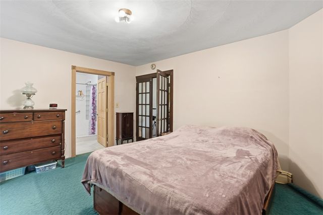 488 Great Belt, Jefferson Twp, PA 16002