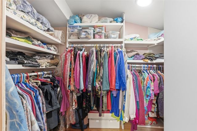 488 Great Belt, Jefferson Twp, PA 16002