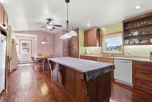 488 Great Belt, Jefferson Twp, PA 16002