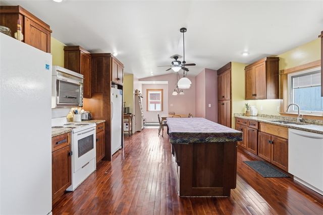 488 Great Belt, Jefferson Twp, PA 16002