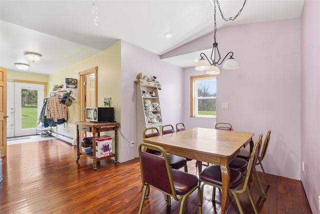 488 Great Belt, Jefferson Twp, PA 16002