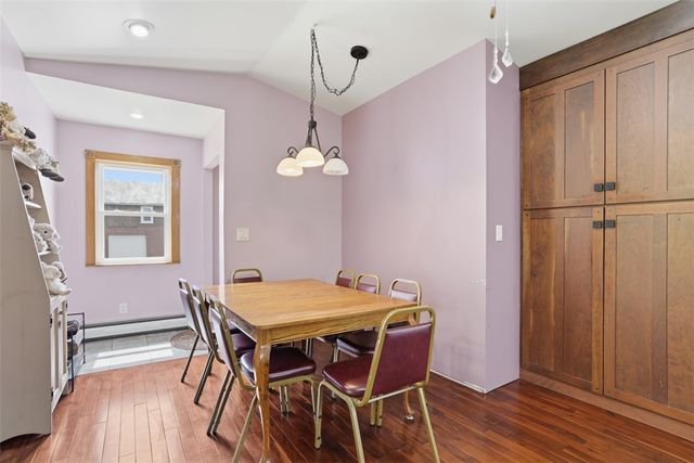 488 Great Belt, Jefferson Twp, PA 16002
