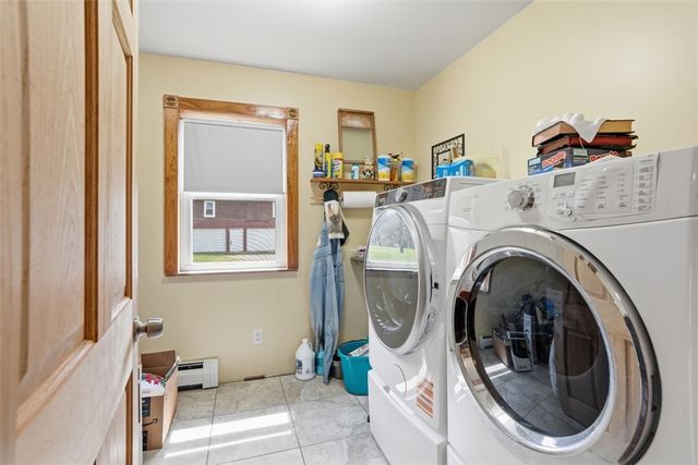 488 Great Belt, Jefferson Twp, PA 16002