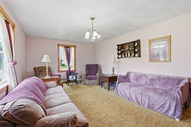 488 Great Belt, Jefferson Twp, PA 16002