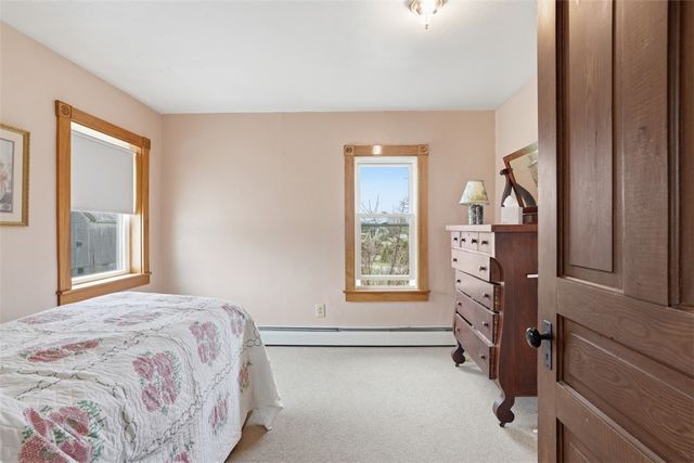 488 Great Belt, Jefferson Twp, PA 16002