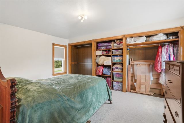 488 Great Belt, Jefferson Twp, PA 16002