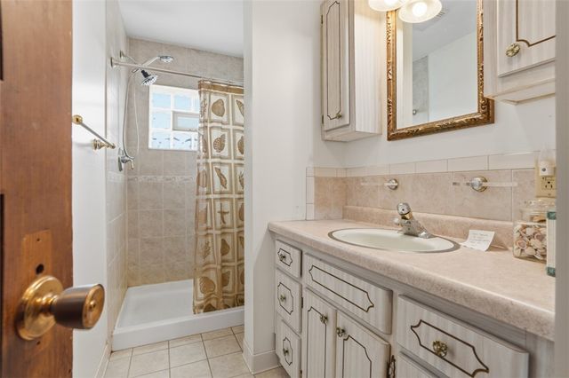 488 Great Belt, Jefferson Twp, PA 16002