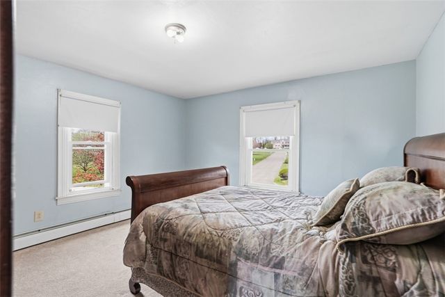 488 Great Belt, Jefferson Twp, PA 16002