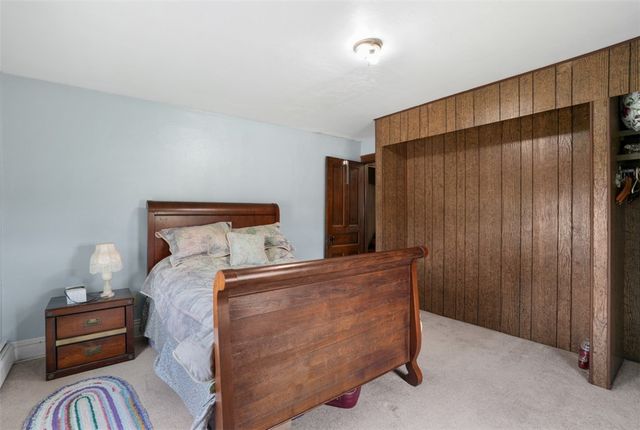 488 Great Belt, Jefferson Twp, PA 16002