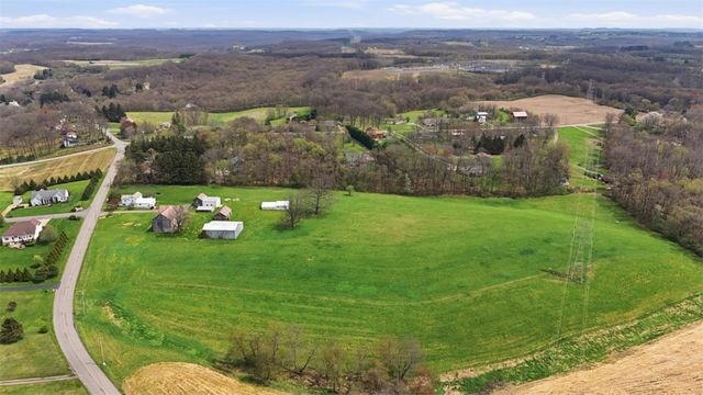 488 Great Belt, Jefferson Twp, PA 16002