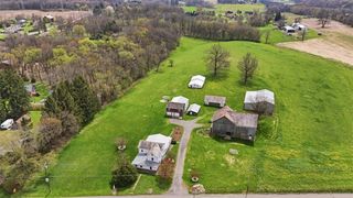 488 Great Belt, Jefferson Twp, PA 16002