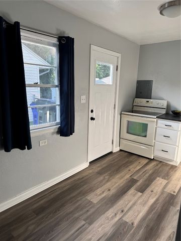 1312 Wilson Avenue SW, Cedar Rapids, IA 52404