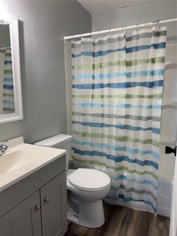 1312 Wilson Avenue SW, Cedar Rapids, IA 52404